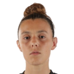 Olatz Santana