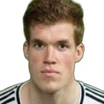 Saku-Pekka Sahlgren