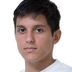 Lucas Otávio