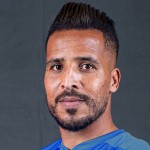 Ahmed Azaga