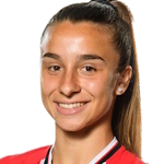 Nerea Benito