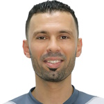 Ali Shenina