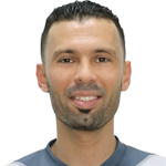 Ali Shenina