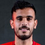 Saad Ejbara