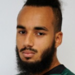 Lamin Diallo