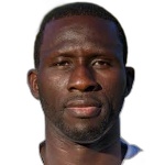 Losseni Keita