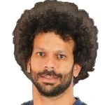 Ahmed El Sayed