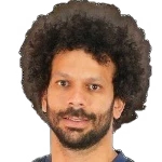 Ahmed El Sayed