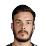 Hugo Eyre Bernat