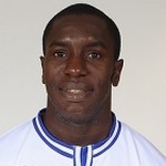 Henri Ndong