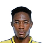 Raphaël Messi Bouli
