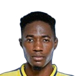 Raphaël Messi Bouli