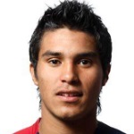Ulises Dávila