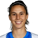 Maddi Torre