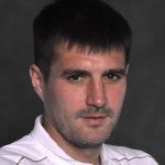 Aleksei Yanushkevich