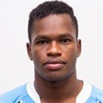 Jeferson Negueba