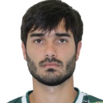 Dalton Moreira