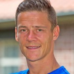 Ian Black