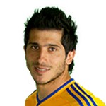 Damián Álvarez