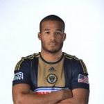 Ethan White