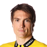 Lasse Nilsson
