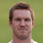 Elliot Bradbrook