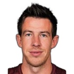 Sean St. Ledger