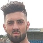 Blake Davies