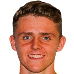 Callum Coyle