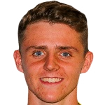 Callum Coyle
