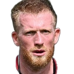 Ed Palmer