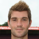 Ben Harding