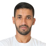 Youssef Rabeh