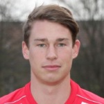 Michael Teichmann