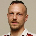 Marius Papsys