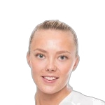 Synne Jensen