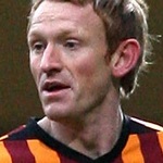 Steve Jones