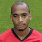 Elliot Omozusi