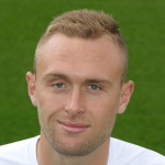 Jonathan Royle
