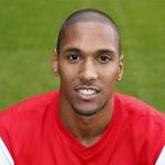 Shaun Batt