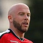 James O'Connor