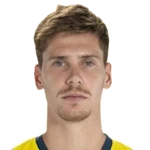 Juan Foyth