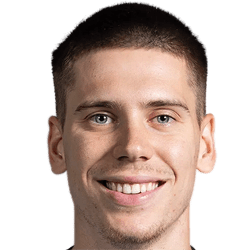 Juan Foyth