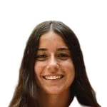 Lydia Rodríguez