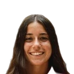 Lydia Rodríguez
