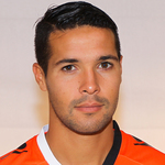Fabien Robert