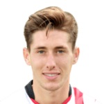 James Rowe