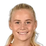 Kathrine Kühl