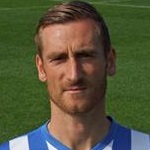 Neil Austin