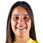 Sheila Guijarro Gómez